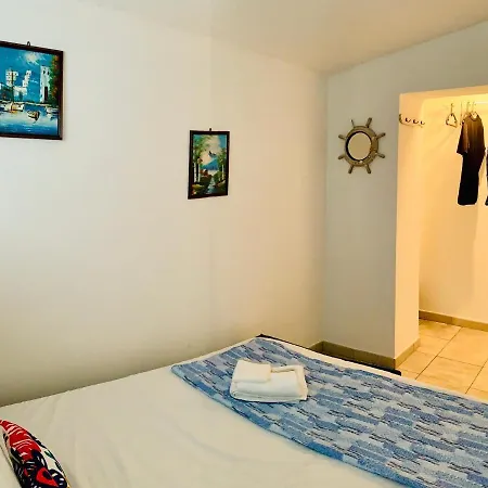 Villetta La Pietra Holiday home Taormina